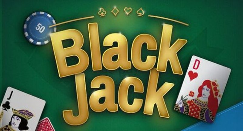 Một số biến thể trong Blackjack bài thủ cần lưu ý